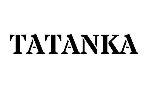 Logo Tatanka