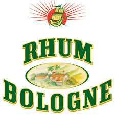 Logo Bologne