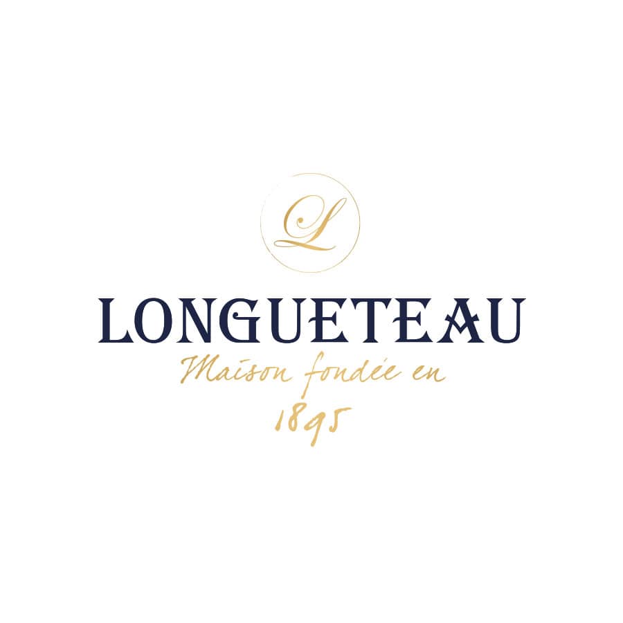Logo Longueteau